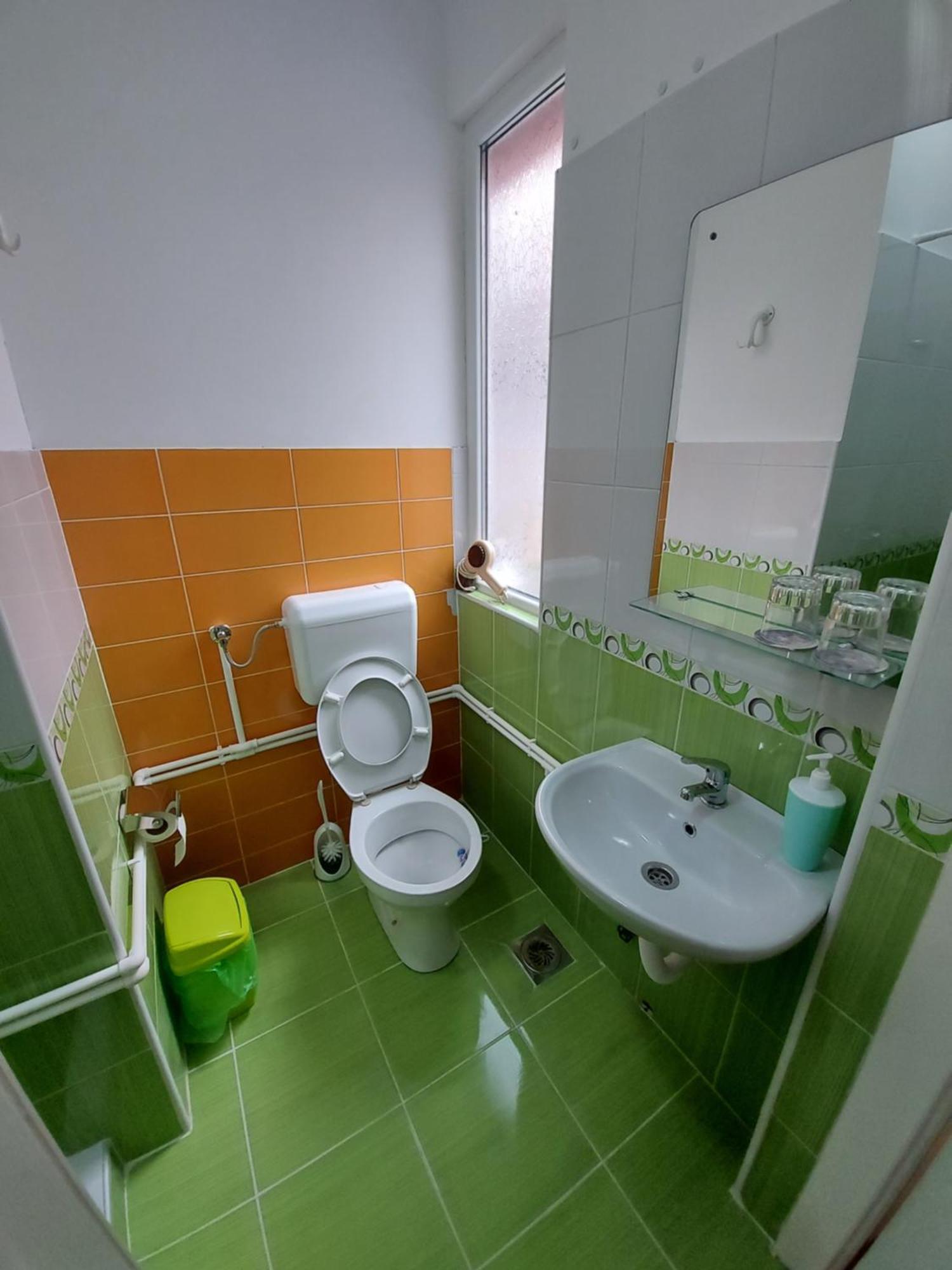 S&N Apartments Nis Room photo